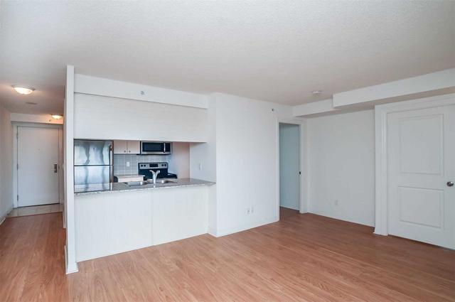 2110 - 275 Yorkland Rd, Condo with 2 bedrooms, 2 bathrooms and 1 parking in Toronto ON | Image 21