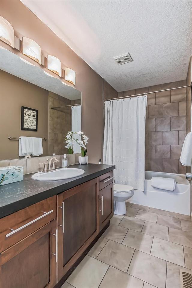 162 Elgin View Se, House detached with 4 bedrooms, 3 bathrooms and 4 parking in Calgary AB | Image 31