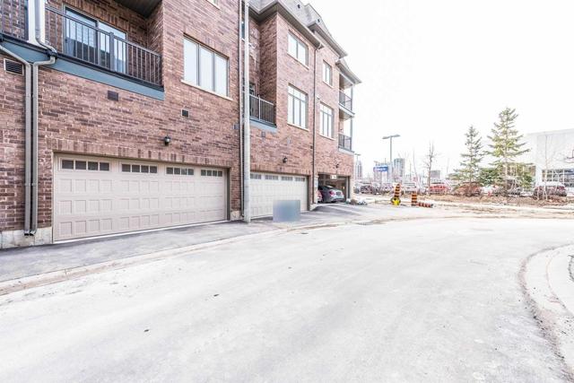 4120 Highway 7 E, House attached with 3 bedrooms, 6 bathrooms and 3 parking in Markham ON | Image 36