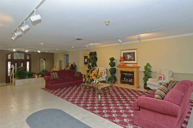 1 Heritage Way, Condo with 1 bedrooms, 1 bathrooms and 1 parking in Kawartha Lakes ON | Image 37
