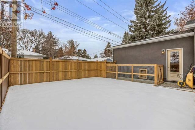 123 Hillgrove Crescent Sw, House detached with 6 bedrooms, 3 bathrooms and 2 parking in Calgary AB | Image 35