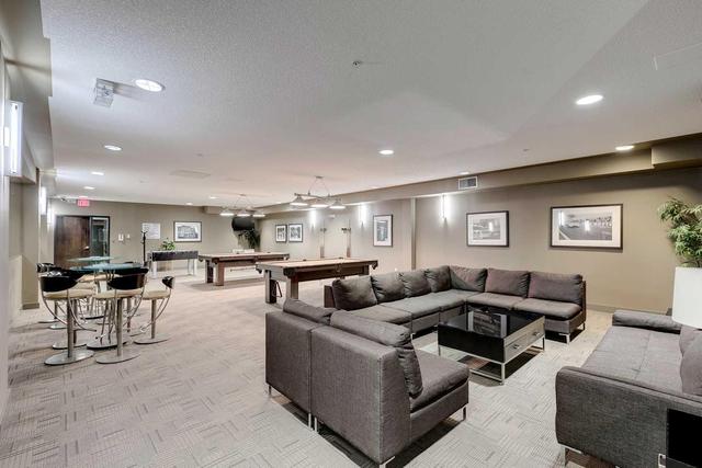 302 - 35 Inglewood Park Se, Condo with 1 bedrooms, 1 bathrooms and 1 parking in Calgary AB | Image 37