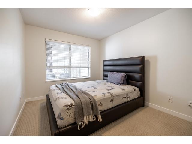 d312 - 8929 202 Street, Condo with 2 bedrooms, 2 bathrooms and 1 parking in Langley BC | Image 18