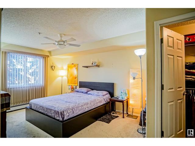 213 - 13635 34 St Nw, Condo with 2 bedrooms, 2 bathrooms and null parking in Edmonton AB | Image 16