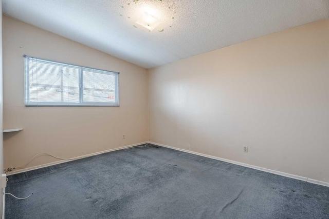 504 and 506 34 Avenue Ne, House other with 4 bedrooms, 2 bathrooms and 4 parking in Calgary AB | Image 11