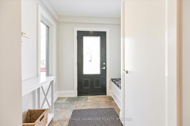367 Balliol St, House detached with 3 bedrooms, 3 bathrooms and 1 parking in Toronto ON | Image 23