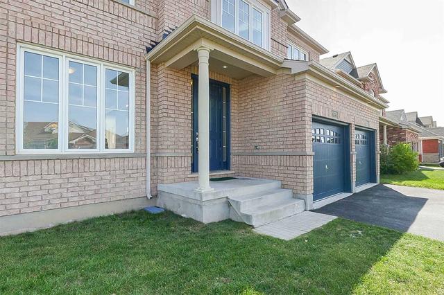 6244 St Michael Ave, House detached with 4 bedrooms, 3 bathrooms and 6 parking in Niagara Falls ON | Image 34