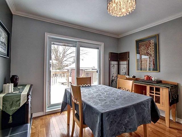 5187 Willmott St, House detached with 3 bedrooms, 2 bathrooms and 5 parking in Niagara Falls ON | Image 26