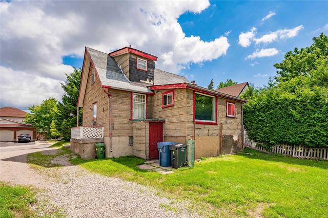 38 Hardy St, House detached with 3 bedrooms, 1 bathrooms and 4 parking in Guelph ON | Image 26