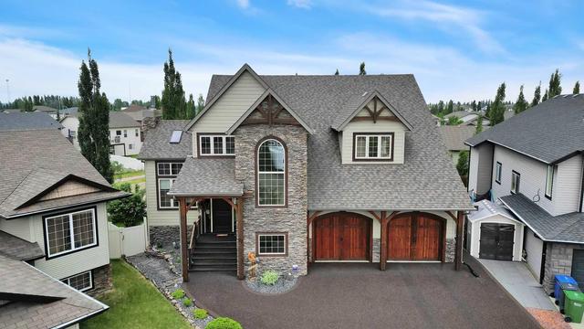 27 Vath Place, House detached with 6 bedrooms, 4 bathrooms and 5 parking in Red Deer AB | Image 3
