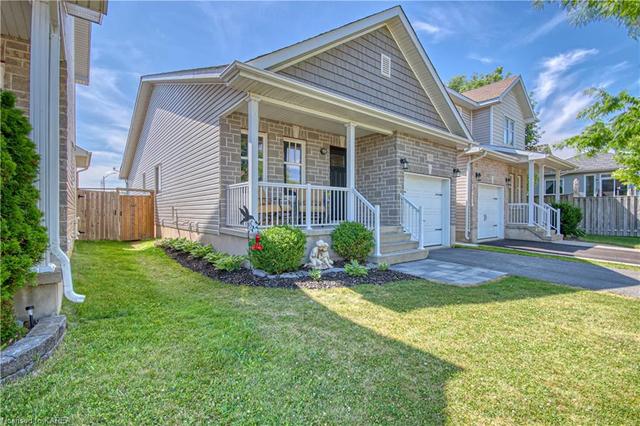 1173 Halifax Drive, House detached with 3 bedrooms, 1 bathrooms and 2 parking in Kingston ON | Image 2
