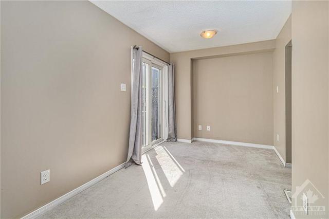 412 Sadar Private, Townhouse with 2 bedrooms, 2 bathrooms and 2 parking in Ottawa ON | Image 7