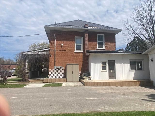 4241 Hwy 7, House detached with 3 bedrooms, 3 bathrooms and 6 parking in Asphodel Norwood ON | Image 31