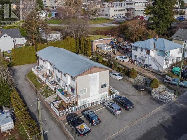 6883 Egmont Street, Home with 0 bedrooms, 0 bathrooms and null parking in Powell River BC | Image 35