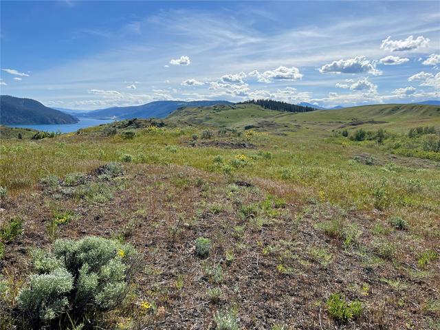 00 Hwy 97 Highway, Home with 0 bedrooms, 0 bathrooms and null parking in Vernon BC | Image 40