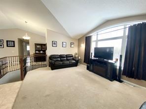 463003 Rng Rd 61, House detached with 5 bedrooms, 2 bathrooms and 6 parking in Wainwright No. 61 AB | Image 5