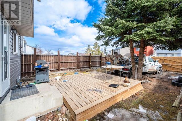 85 Martinbrook Road Ne, House detached with 4 bedrooms, 2 bathrooms and null parking in Calgary AB | Image 28