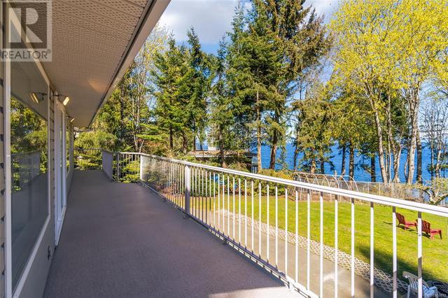 3512 Stephenson Point Rd, House detached with 3 bedrooms, 2 bathrooms and 2 parking in Nanaimo BC | Image 41