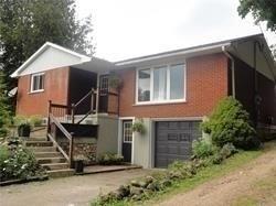 735177 West Back Line, House detached with 2 bedrooms, 2 bathrooms and 13 parking in West Grey ON | Image 12