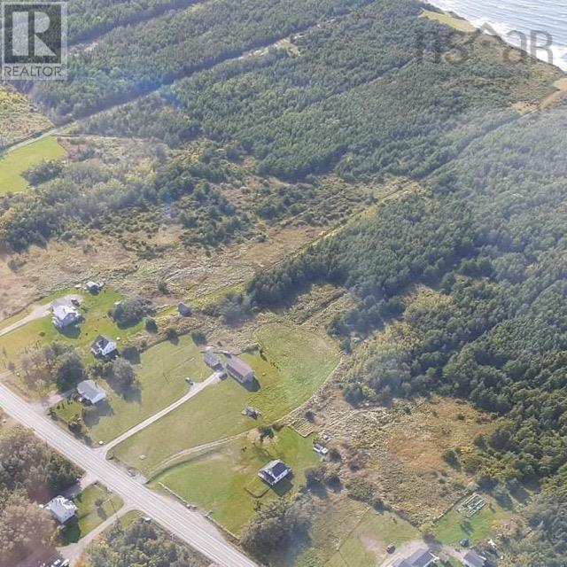 12731 Cabot Trail, House detached with 3 bedrooms, 1 bathrooms and null parking in Inverness, Subd. A NS | Image 39