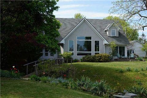 170 Lakeshore Rd, House detached with 4 bedrooms, 4 bathrooms and 30 parking in Fort Erie ON | Image 1