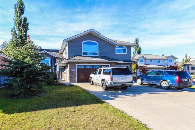 9105 119 Avenue, Home with 5 bedrooms, 3 bathrooms and null parking in Greenview No. 16 AB | Image 30