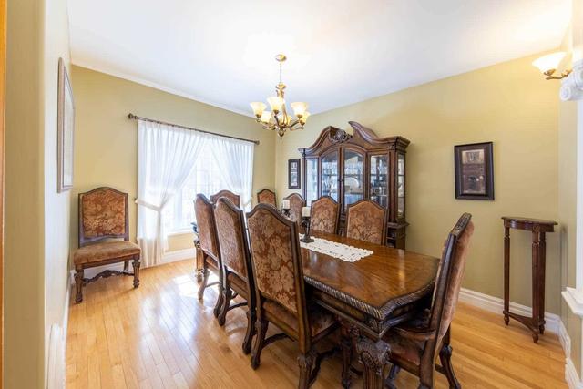 19171 Kenyon Concession 6 Rd, House detached with 4 bedrooms, 11 bathrooms and 13 parking in North Glengarry ON | Image 10