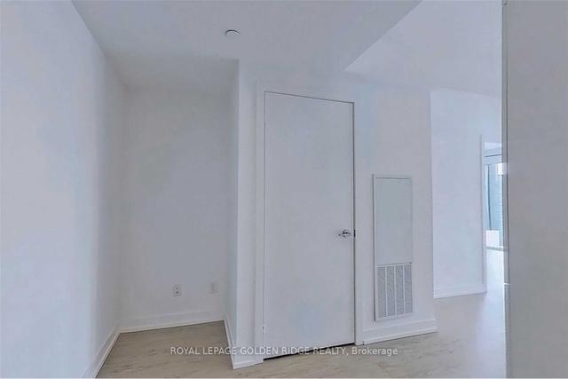 4205 - 85 Wood St, Condo with 1 bedrooms, 1 bathrooms and 0 parking in Toronto ON | Image 7