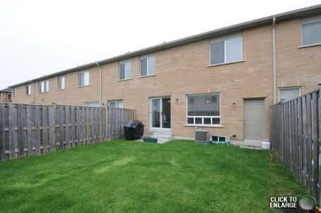 19 Tundra Swan Rd, House attached with 3 bedrooms, 3 bathrooms and 3 parking in Brampton ON | Image 9
