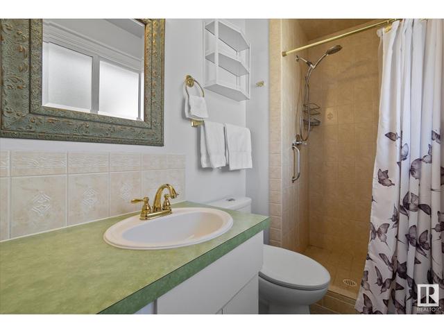 8223 34a Av Nw, House detached with 4 bedrooms, 2 bathrooms and null parking in Edmonton AB | Image 29