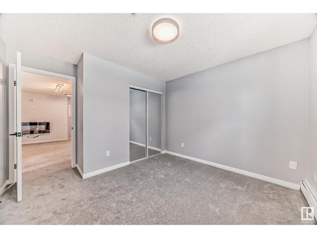 112 - 11325 83 St Nw, Condo with 2 bedrooms, 2 bathrooms and null parking in Edmonton AB | Image 27