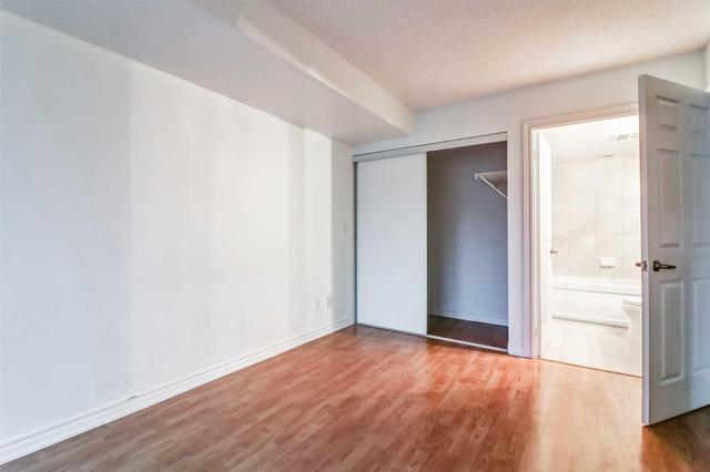 904 - 761 Bay St, Condo with 1 bedrooms, 2 bathrooms and 1 parking in Toronto ON | Image 18