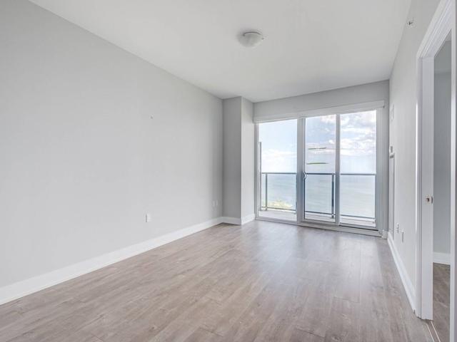 3209 - 20 Shore Breeze Dr, Condo with 1 bedrooms, 1 bathrooms and 1 parking in Toronto ON | Image 21