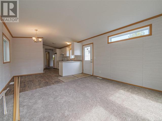 464 Orca Cres, House other with 2 bedrooms, 2 bathrooms and 2 parking in Ucluelet BC | Image 4