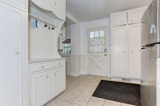 2 Farmingdale Rd, House detached with 5 bedrooms, 5 bathrooms and 8 parking in Toronto ON | Image 35