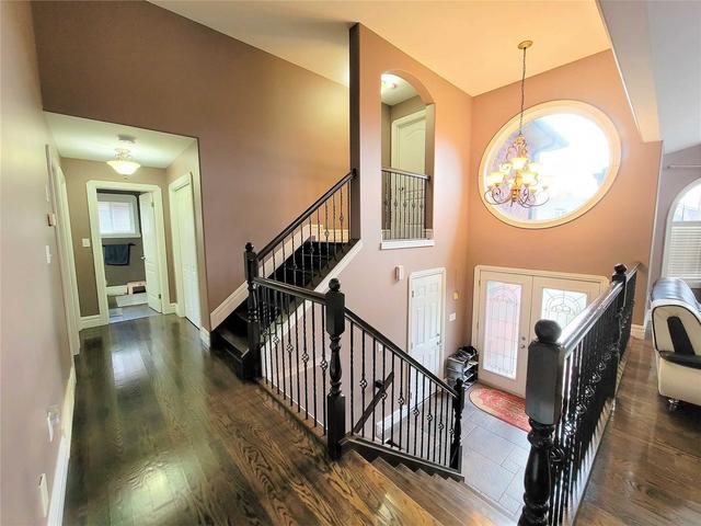 3132 Leisure Cres, House detached with 3 bedrooms, 2 bathrooms and 8 parking in Windsor ON | Image 21