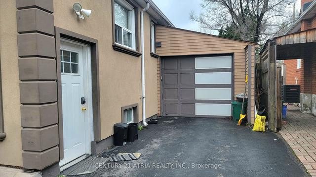 411 Oceanside Ave, House detached with 3 bedrooms, 4 bathrooms and 5 parking in Richmond Hill ON | Image 25