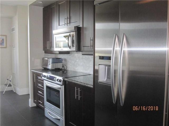 1763 - 23 Cox Blvd, Condo with 2 bedrooms, 2 bathrooms and 2 parking in Markham ON | Image 7
