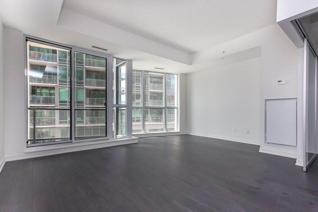 305 - 51 East Liberty St, Condo with 1 bedrooms, 2 bathrooms and 1 parking in Toronto ON | Image 4