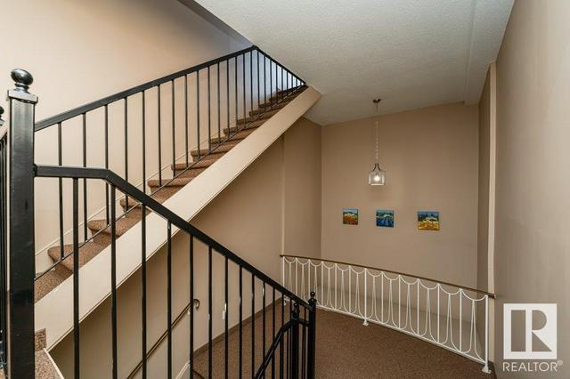 211 - 7805 159 St Nw, Condo with 3 bedrooms, 1 bathrooms and null parking in Edmonton AB | Image 8