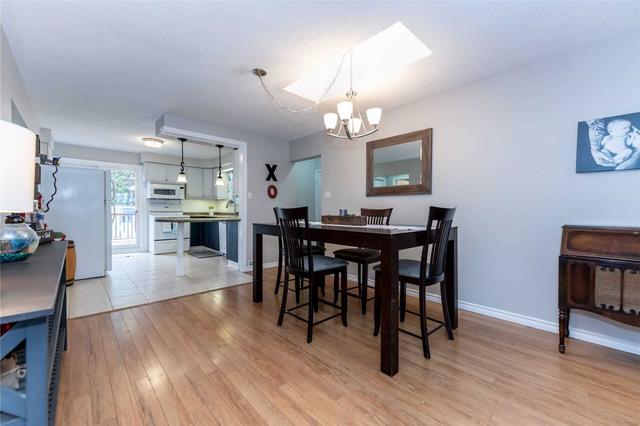 1082 Spruce Rd, House detached with 3 bedrooms, 2 bathrooms and 6 parking in Innisfil ON | Image 37