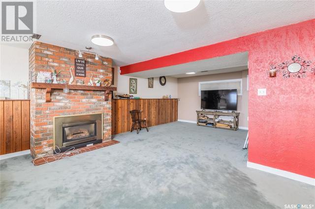 801 V Avenue N, House detached with 4 bedrooms, 3 bathrooms and null parking in Saskatoon SK | Image 15