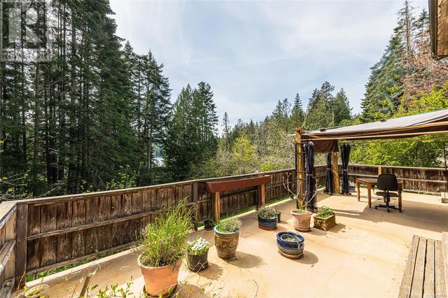 777 Beaver Point Rd, House detached with 4 bedrooms, 3 bathrooms and 6 parking in Saltspring Island BC | Image 32