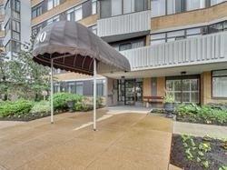 506 - 90 Fisherville Rd, Condo with 2 bedrooms, 2 bathrooms and 2 parking in Toronto ON | Image 27