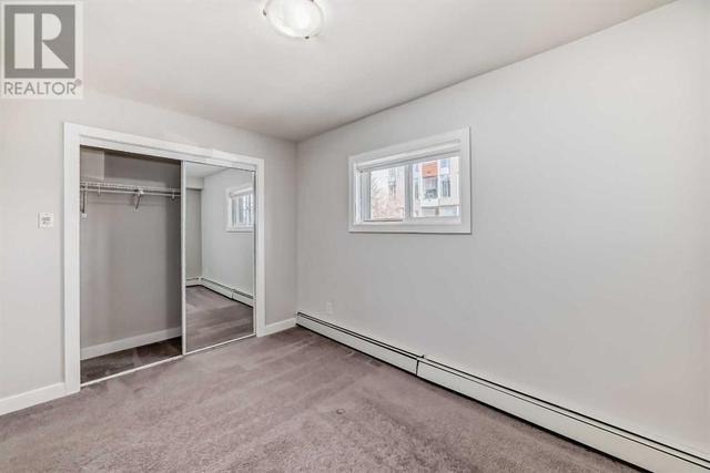 3, - 2104 17 Street Sw, Condo with 2 bedrooms, 1 bathrooms and 1 parking in Calgary AB | Image 12