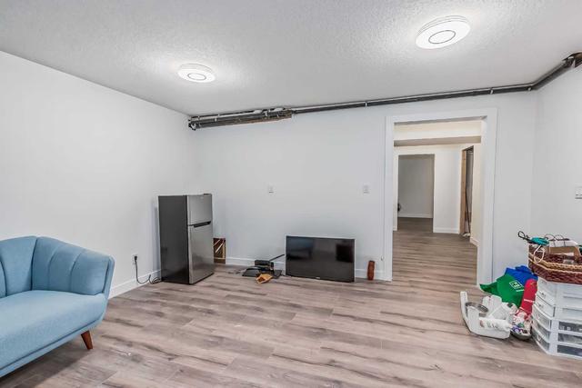 38 Tararidge Circle Ne, Home with 2 bedrooms, 2 bathrooms and 2 parking in Calgary AB | Image 30