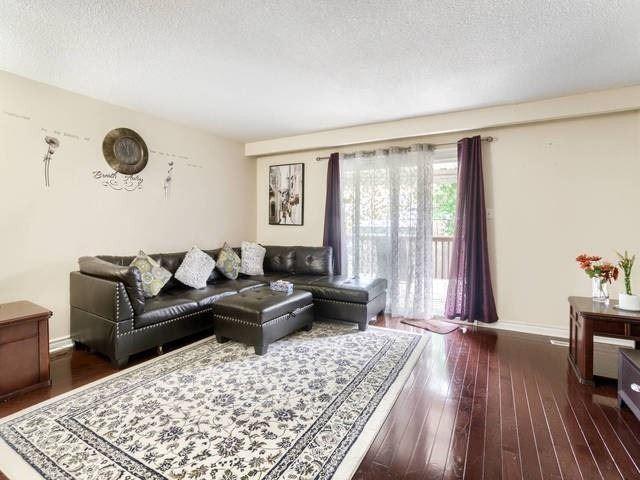 81 Simmons Blvd, House detached with 3 bedrooms, 4 bathrooms and 4 parking in Brampton ON | Image 21