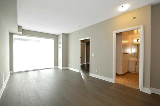 lph06 - 55 Speers Rd, Condo with 1 bedrooms, 1 bathrooms and 1 parking in Oakville ON | Image 31