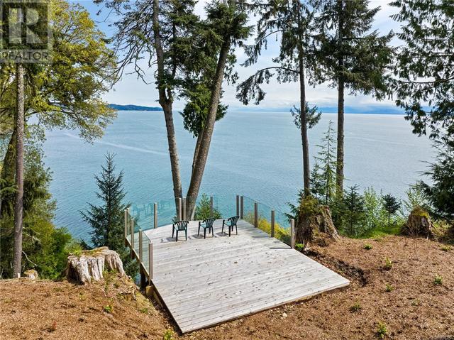 2434 Lighthouse Point Rd, House detached with 3 bedrooms, 3 bathrooms and 4 parking in Juan de Fuca BC | Image 35