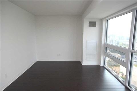 2003 - 275 Yorkland Rd, Condo with 0 bedrooms, 1 bathrooms and 1 parking in Toronto ON | Image 15